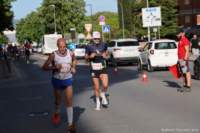 pontesg26_046_small.jpg