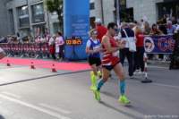 pontesg26_051_small.jpg