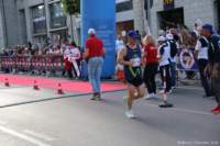 pontesg26_052_small.jpg