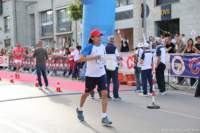 pontesg26_067_small.jpg