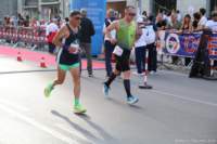 pontesg26_071_small.jpg