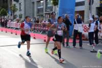 pontesg26_073_small.jpg