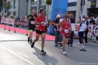 pontesg26_075_small.jpg