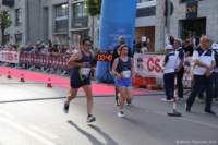 pontesg26_078_small.jpg