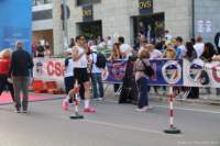 pontesg26_080_small.jpg