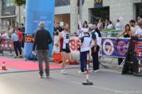 pontesg26_084_small.jpg