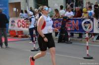 pontesg26_088_small.jpg