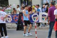 pontesg26_094_small.jpg