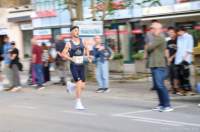 pontesg26_040_small.jpg