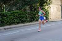 pontesg26_064_small.jpg