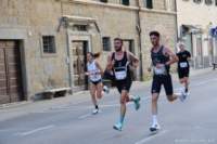 pontesg26_084_small.jpg