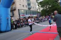 pontesg26_089_small.jpg