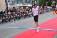 pontesg26_005_small.jpg