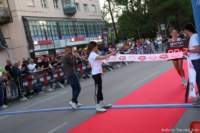 pontesg26_010_small.jpg