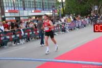 pontesg26_030_small.jpg