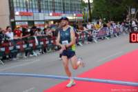 pontesg26_031_small.jpg