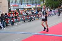 pontesg26_041_small.jpg