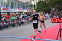 pontesg26_051_small.jpg