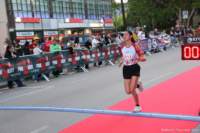 pontesg26_052_small.jpg