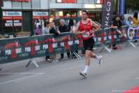 pontesg26_056_small.jpg