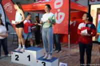 pontesg26_072_small.jpg