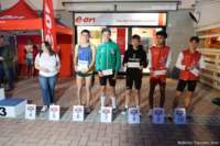 pontesg26_079_small.jpg