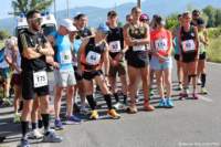 rieti_giugno25_004_small.jpg