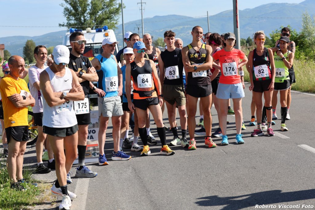 rieti_giugno25_005.jpg