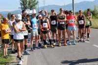 rieti_giugno25_005_small.jpg