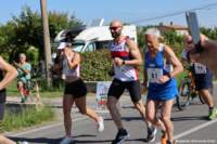 rieti_giugno25_016_small.jpg