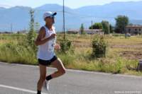 rieti_giugno25_017_small.jpg