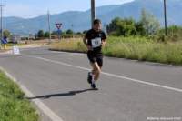 rieti_giugno25_018_small.jpg