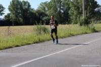 rieti_giugno25_019_small.jpg
