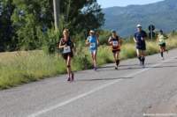 rieti_giugno25_020_small.jpg