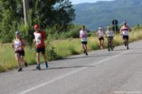 rieti_giugno25_021_small.jpg