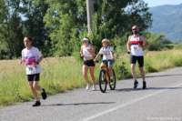 rieti_giugno25_022_small.jpg