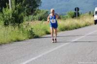 rieti_giugno25_026_small.jpg