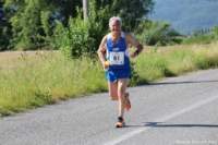 rieti_giugno25_027_small.jpg