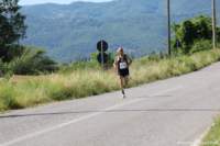 rieti_giugno25_028_small.jpg