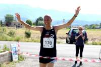 rieti_giugno25_031_small.jpg