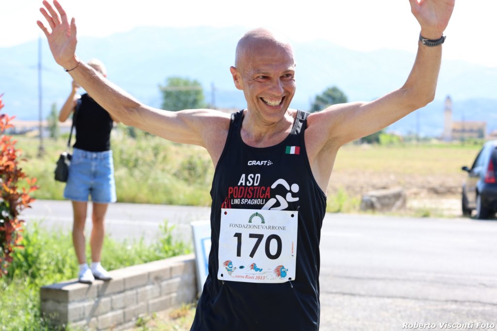 rieti_giugno25_032.jpg