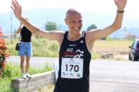 rieti_giugno25_032_small.jpg