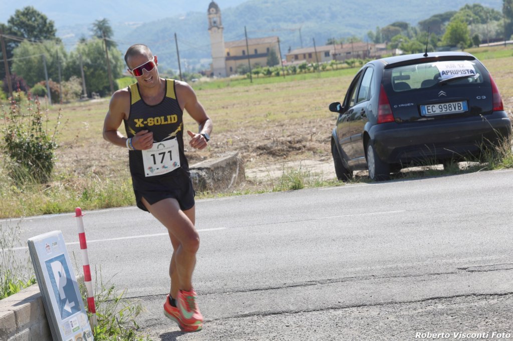 rieti_giugno25_034.jpg