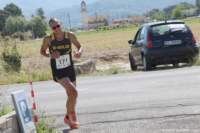 rieti_giugno25_034_small.jpg