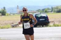 rieti_giugno25_035_small.jpg