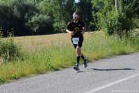 rieti_giugno25_037_small.jpg
