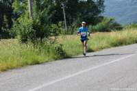 rieti_giugno25_041_small.jpg