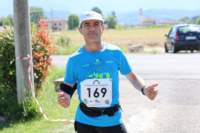 rieti_giugno25_042_small.jpg