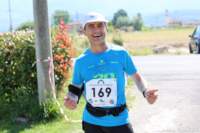 rieti_giugno25_043_small.jpg