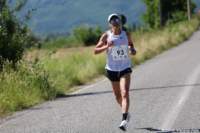 rieti_giugno25_045_small.jpg